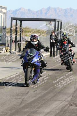 media/Jan-30-2026-2WTD (Fri) [[9b24c6d623]]/1-Around the Pits/